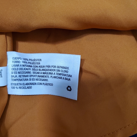 5 for $25|3.1 Phillip Lim leopard skirt.Size 12 - Picture 3 of 4